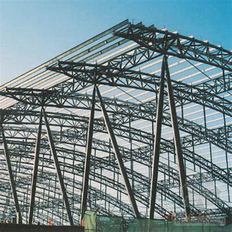 aluminum truss fabrication|steel truss price per kg.